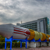 H-IIロケット