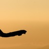 羽田空港