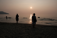 糸島 斜陽 Pro2