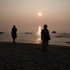 糸島 斜陽 Pro2