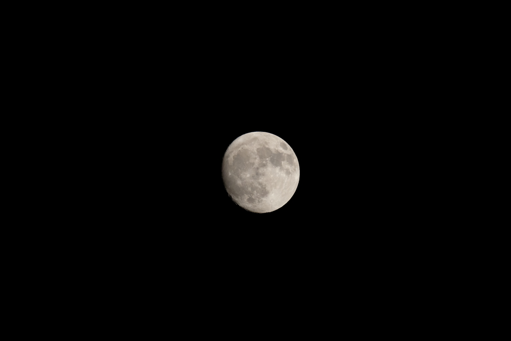 十三夜+1