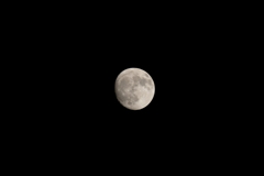 十三夜+1