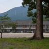 秋月中学校