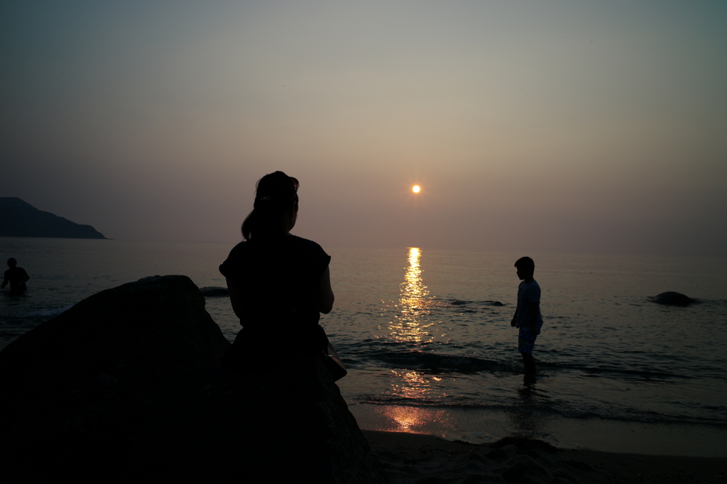 糸島