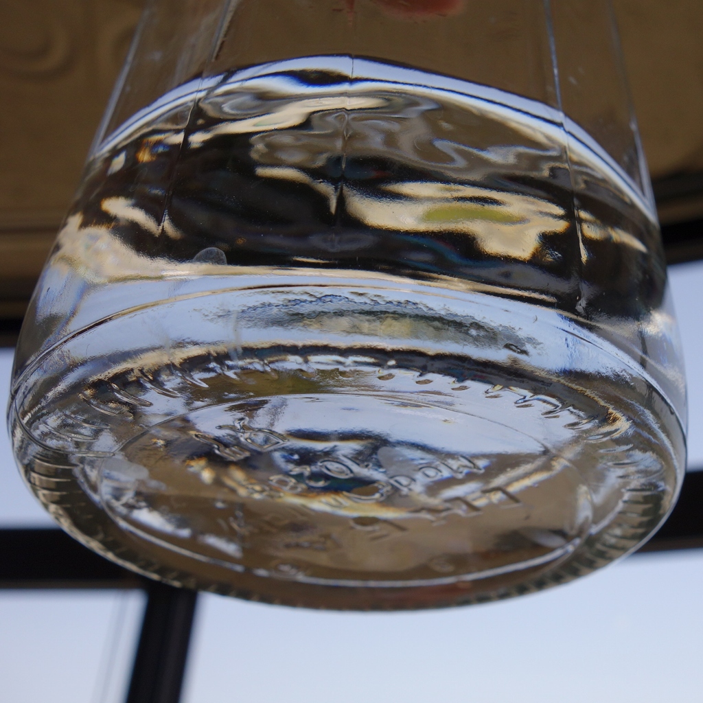 DSC05824 glass no soko