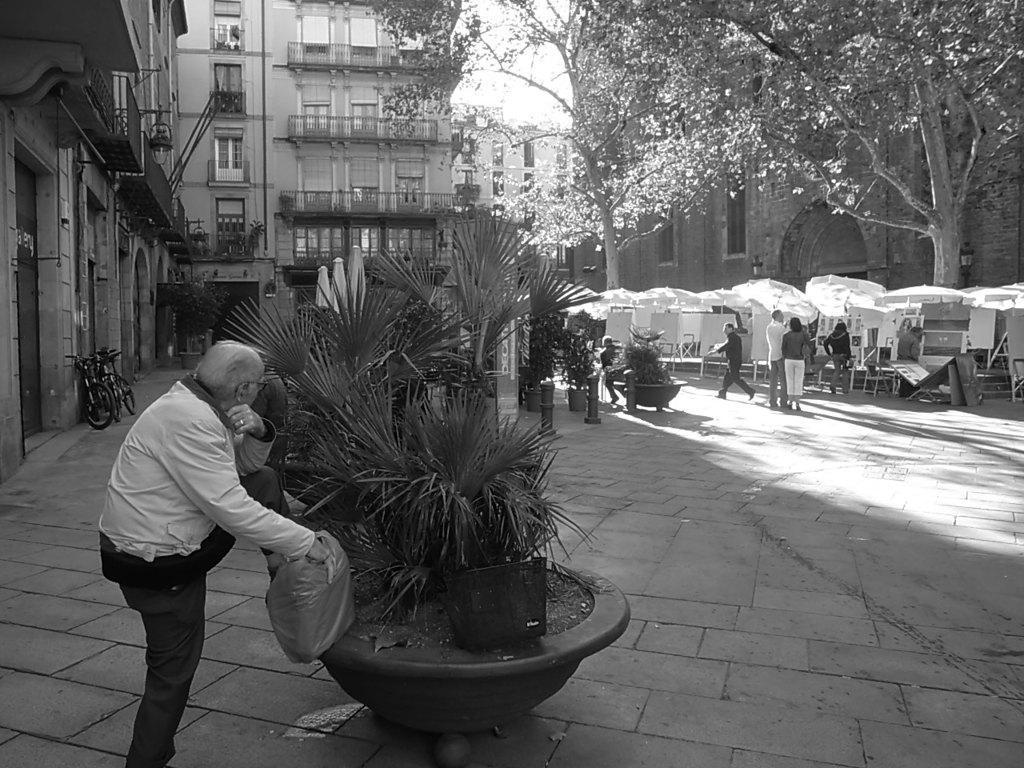R0011696 spain machikado