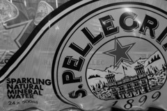 S.Pellegrino