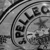 S.Pellegrino