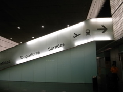 R0011636 Apo