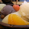 R0013441 anmitsu!