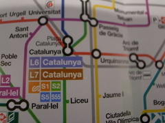 R0011665 subway map