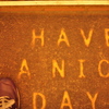 Have a nice Day