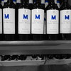 wine M 