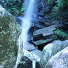 Todoroki Falls(4)