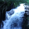 Agasa Falls