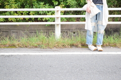 Guardrail