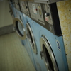 Snapshot2