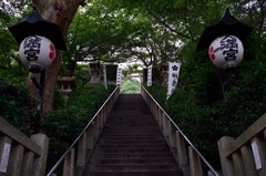 北野天満神社