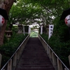 北野天満神社