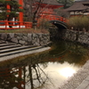 下賀茂神社