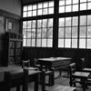 学び舎