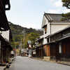 新町通り