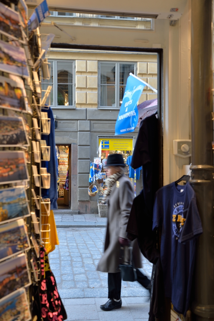DSC_6804