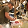 肉屋さん
