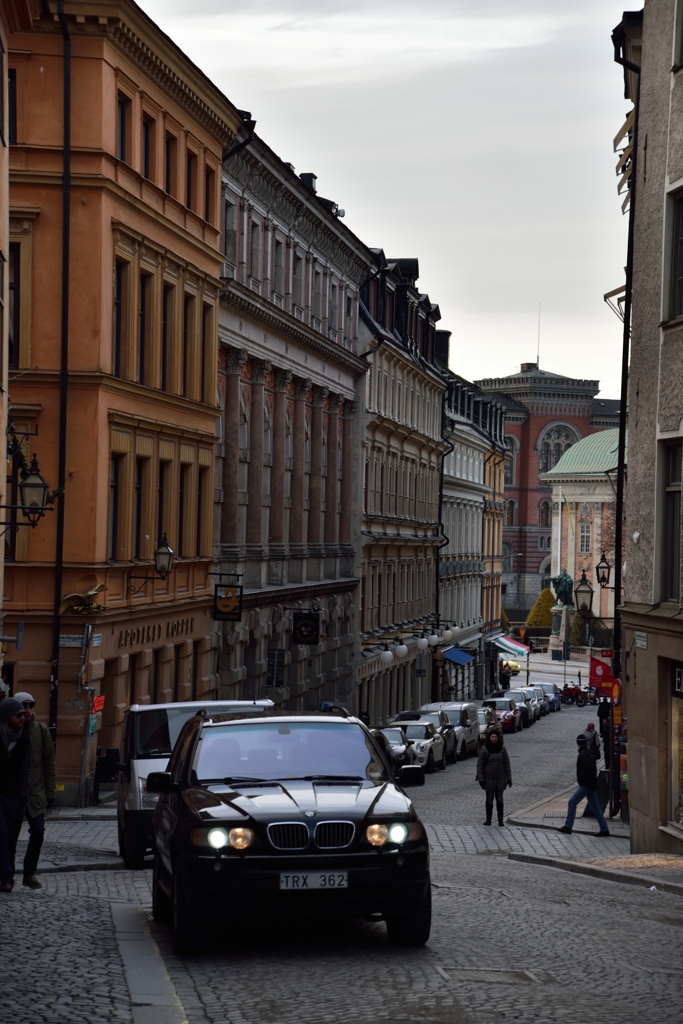 DSC_7171