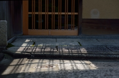 石塀小路　2