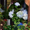 flower shop