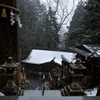 由岐神社