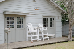 johnson town 5