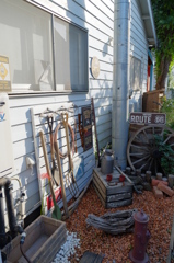 johnson town 3