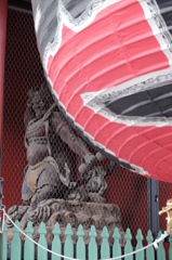 浅草寺Ⅲ