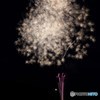 広瀬祇園花火