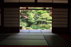 月照寺