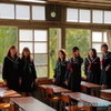 AKBじゃないよｗ