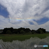 環水平アーク