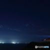 ヒカリ～海と空と陸と~