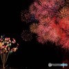 松江　水郷祭