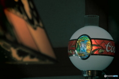 Ｌａｍｐ