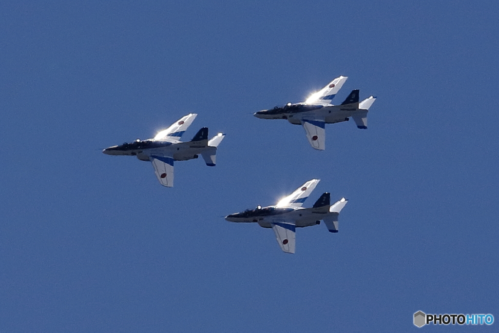 美保基地航空祭2017