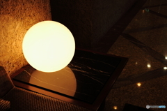 太陽