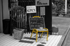 DSCF0175