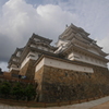 姫路城