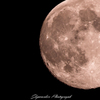 Fullmoon
