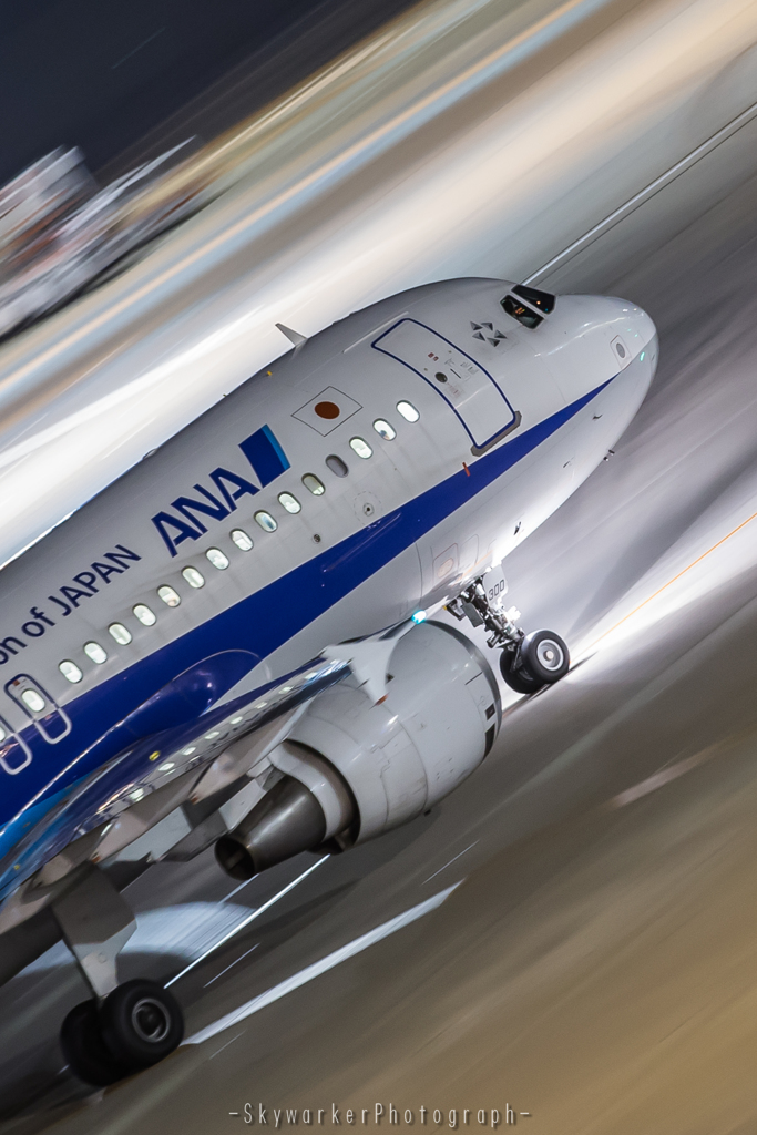 A320