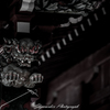 箱根神社