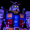 RX78-2